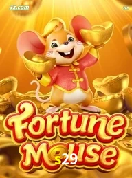 s29 Fortune Mouse slot com ganhos emocionantes no cassino Brasil