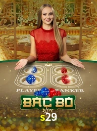 s29 jogo de cassino Bac Bo live com mesa de apostas para jogadores do Brasil
