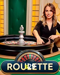 s29 - Roleta ao vivo Roulette em cassino online com apostas no Brasil