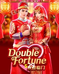 s29 casino online - jogue Double Fortune slot e aproveite apostas online com grandes prêmios