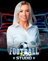 s29 cassino online Football Studio live com experiência imersiva para jogadores brasileiros