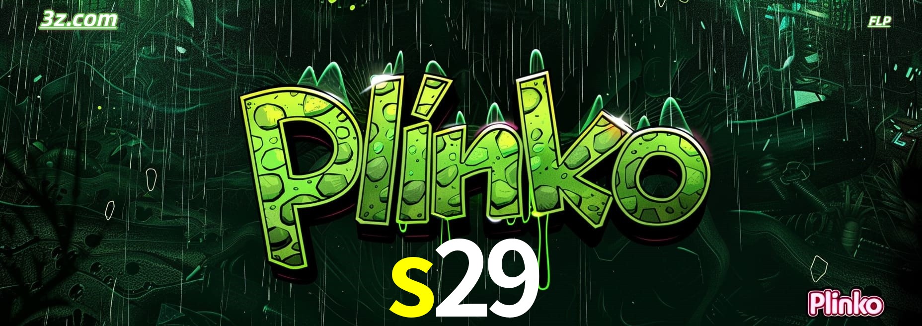 Plinko s29 cassino online Brasil com bônus e apostas seguras