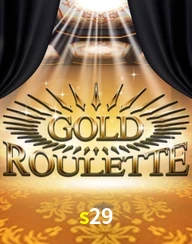 s29 game - jogue roulette online com design exclusivo e grandes prêmios