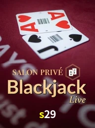 Blackjack Live no s29 com cartas, apostas seguras e crupiês brasileiros
