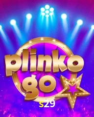 Plinko Go s29 cassino online Brasil jogo de apostas divertido