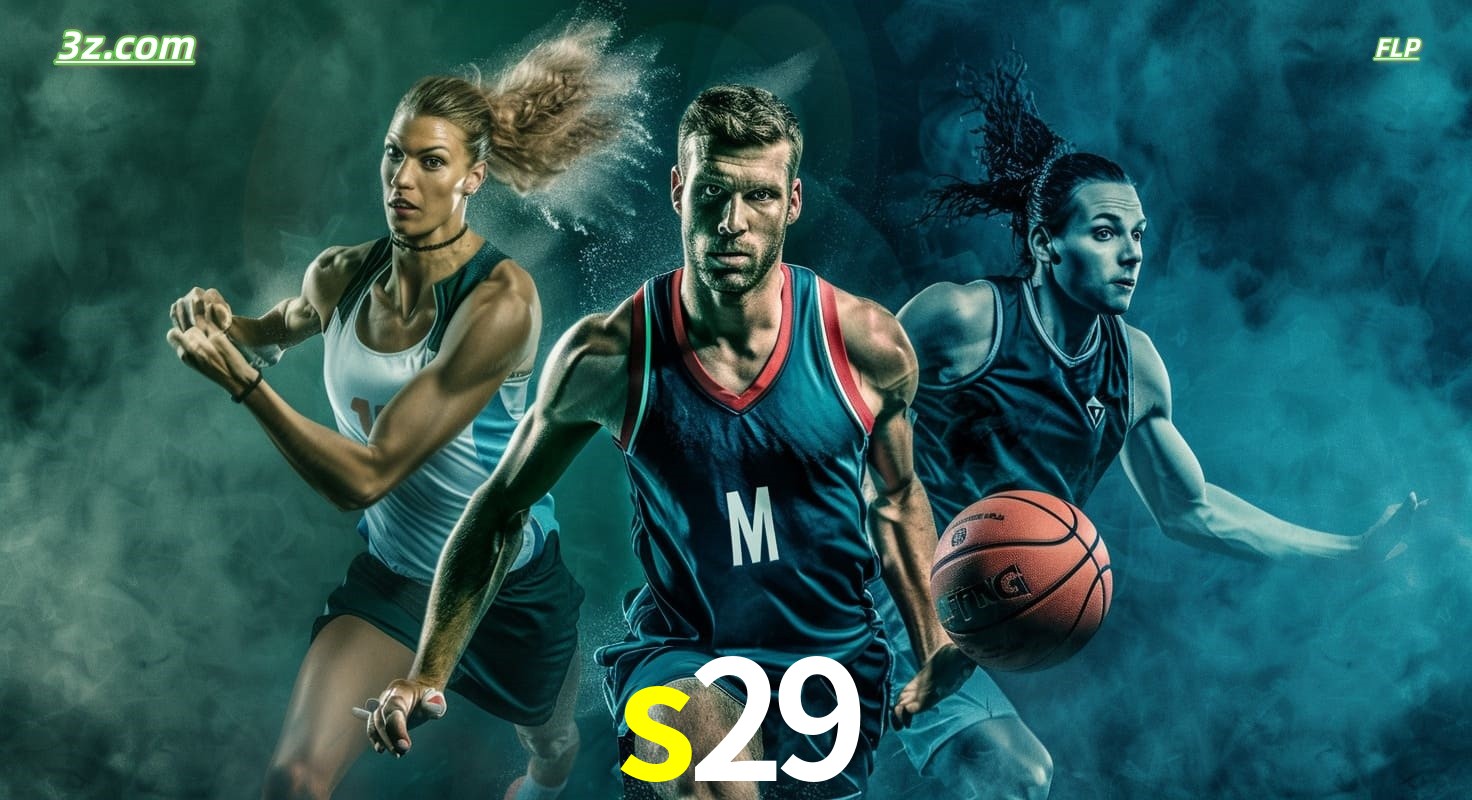 s29 site de apostas esportivas com basquete, corrida e jogos ao vivo