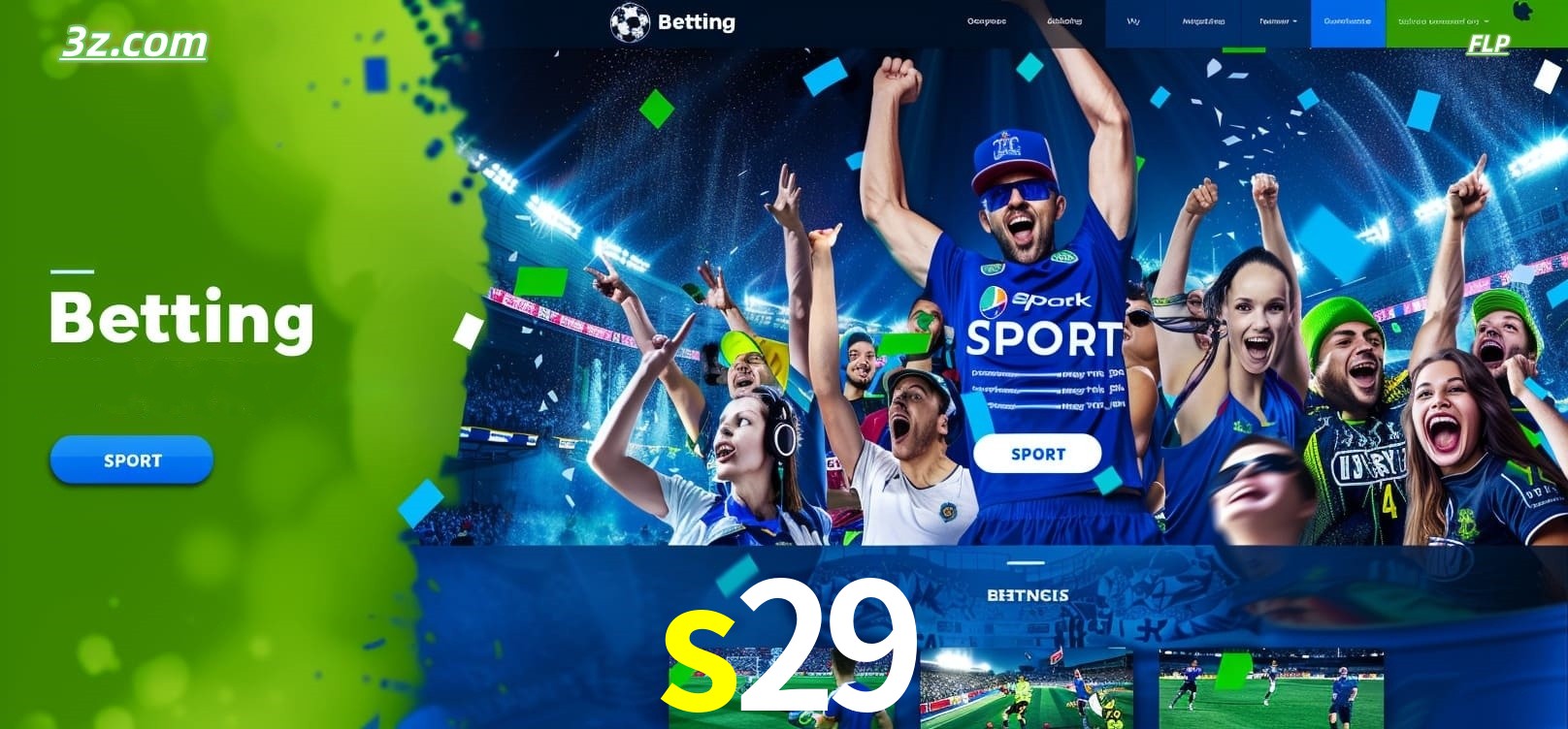 Cassino e apostas esportivas s29 com foco no futebol brasileiro