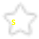 s29 Fortune Mouse